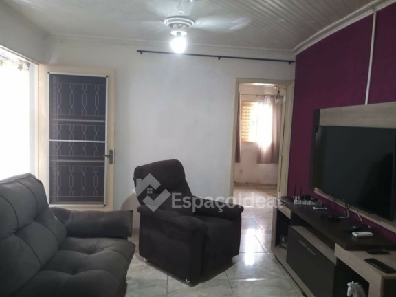 Imagem Casa com 2 Quartos à Venda, 135 m² em Núcleo Habitacional Luis Zillo - Lençóis Paulista Imagem Casa com 2 Quartos à Venda, 135 m² em Núcleo Habitacional Luis Zillo - Lençóis Paulista