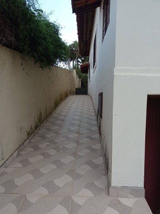 Imagem Casa com 3 Quartos à Venda, 1.020 m² em Jardim Centenário - Atibaia Imagem Casa com 3 Quartos à Venda, 1.020 m² em Jardim Centenário - Atibaia