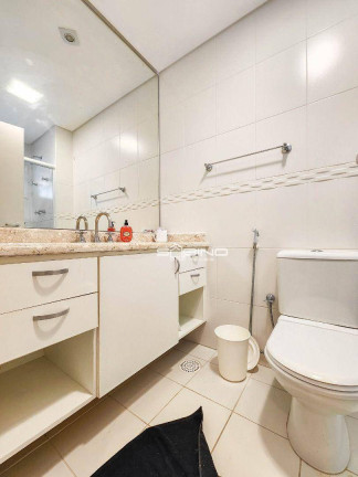 Imagem Apartamento com 4 Quartos à Venda, 162 m² em Riviera De São Lourenço - Bertioga Imagem Apartamento com 4 Quartos à Venda, 162 m² em Riviera De São Lourenço - Bertioga