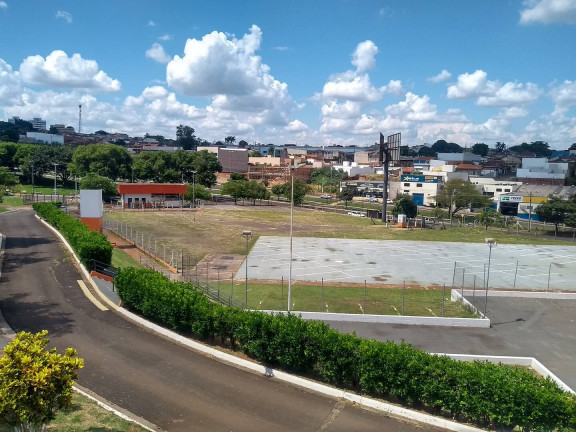 Imagem Imóvel Comercial à Venda, em Parque São Geraldo - Bauru Imagem Imóvel Comercial à Venda, em Parque São Geraldo - Bauru