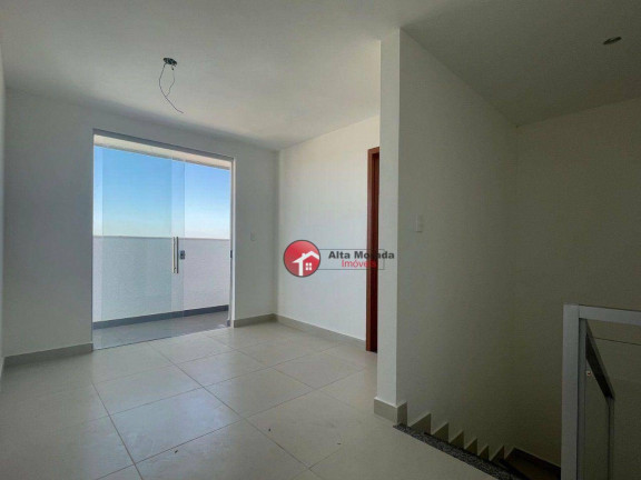 Imagem Apartamento com 2 Quartos à Venda, 148 m² em Cabral - Contagem Imagem Apartamento com 2 Quartos à Venda, 148 m² em Cabral - Contagem