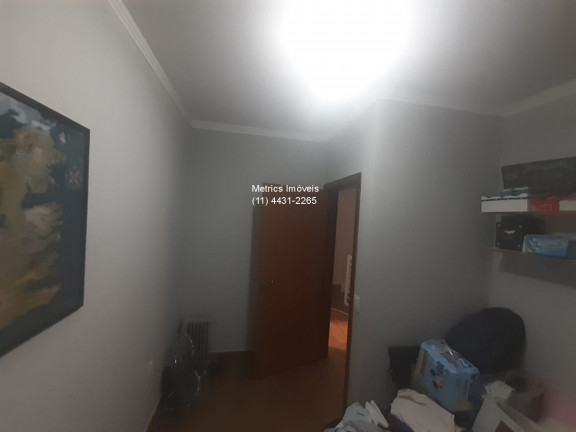 Imagem Imóvel com 3 Quartos à Venda, em Loteamento Reserva Da Mata - Jundiaí Imagem Imóvel com 3 Quartos à Venda, em Loteamento Reserva Da Mata - Jundiaí