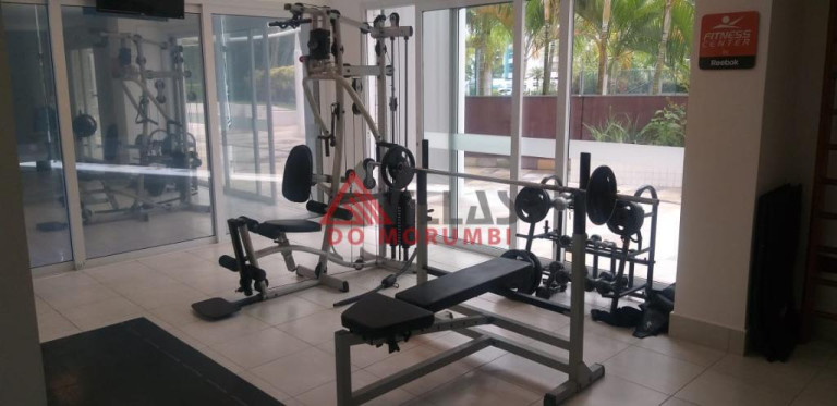 Imagem Apartamento com 3 Quartos à Venda, 116 m² em Riviera De São Lourenço - Bertioga Imagem Apartamento com 3 Quartos à Venda, 116 m² em Riviera De São Lourenço - Bertioga