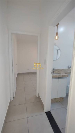 Imagem Casa com 2 Quartos à Venda, 65 m² em Maracanã - Praia Grande