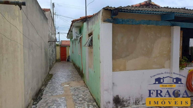Imagem Casa com 3 Quartos à Venda, 200 m² em Jardim Maria Do Carmo - Sorocaba Imagem Casa com 3 Quartos à Venda, 200 m² em Jardim Maria Do Carmo - Sorocaba