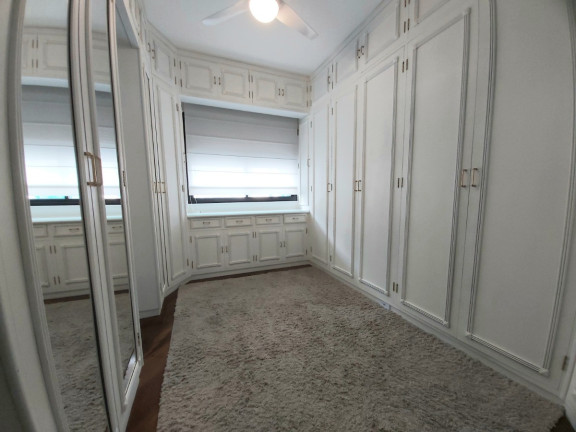 Imagem Apartamento com 4 Quartos à Venda, 200 m² em Perdizes - São Paulo Imagem Apartamento com 4 Quartos à Venda, 200 m² em Perdizes - São Paulo