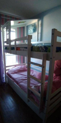 Imagem Apartamento com 3 Quartos à Venda, 82 m² em Jardim Flor Da Montanha - Guarulhos Imagem Apartamento com 3 Quartos à Venda, 82 m² em Jardim Flor Da Montanha - Guarulhos