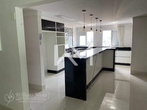 Imagem Apartamento com 3 Quartos à Venda, 152 m² em Vila Galvão - Guarulhos Imagem Apartamento com 3 Quartos à Venda, 152 m² em Vila Galvão - Guarulhos