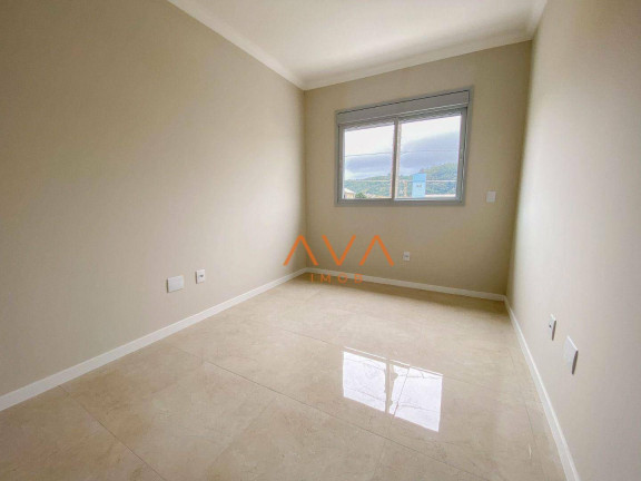 Imagem Apartamento com 3 Quartos à Venda, 80 m² em Ingleses - Florianópolis Imagem Apartamento com 3 Quartos à Venda, 80 m² em Ingleses - Florianópolis