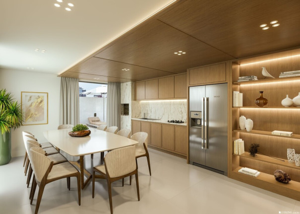 Imagem Apartamento com 2 Quartos à Venda, 81 m² em Porto Belo - Porto Belo Imagem Apartamento com 2 Quartos à Venda, 81 m² em Porto Belo - Porto Belo