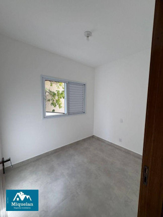 Imagem Apartamento com 2 Quartos à Venda, 45 m² em Jardim Sao Paulo(zona Norte) - São Paulo Imagem Apartamento com 2 Quartos à Venda, 45 m² em Jardim Sao Paulo(zona Norte) - São Paulo