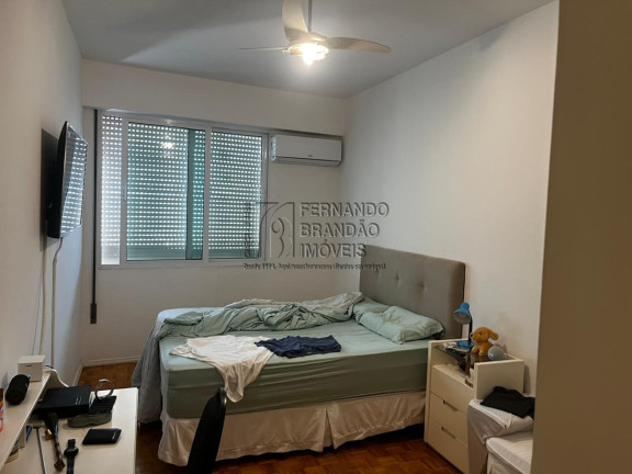 Imagem Imóvel com 4 Quartos para Alugar, 200 m² em Copacabana - Rio De Janeiro Imagem Imóvel com 4 Quartos para Alugar, 200 m² em Copacabana - Rio De Janeiro
