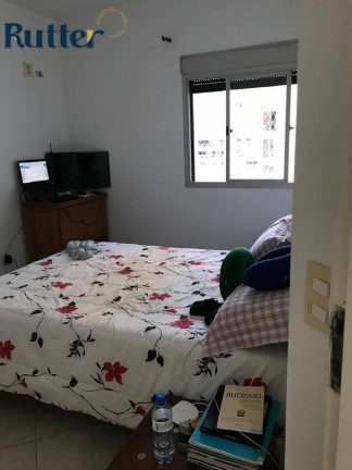 Imagem Apartamento com 3 Quartos à Venda, 117 m² em Moema - São Paulo Imagem Apartamento com 3 Quartos à Venda, 117 m² em Moema - São Paulo