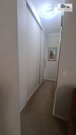 Imagem Casa com 3 Quartos à Venda, 250 m² em Torres Tibagy - Guarulhos Imagem Casa com 3 Quartos à Venda, 250 m² em Torres Tibagy - Guarulhos
