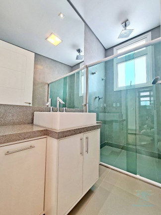 Imagem Casa com 4 Quartos à Venda, 765 m² em Alphaville - Santana De Parnaíba Imagem Casa com 4 Quartos à Venda, 765 m² em Alphaville - Santana De Parnaíba