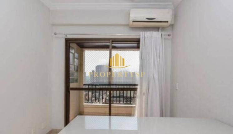 Imagem Apartamento com 3 Quartos à Venda, 75 m² em Vila Leopoldina - São Paulo