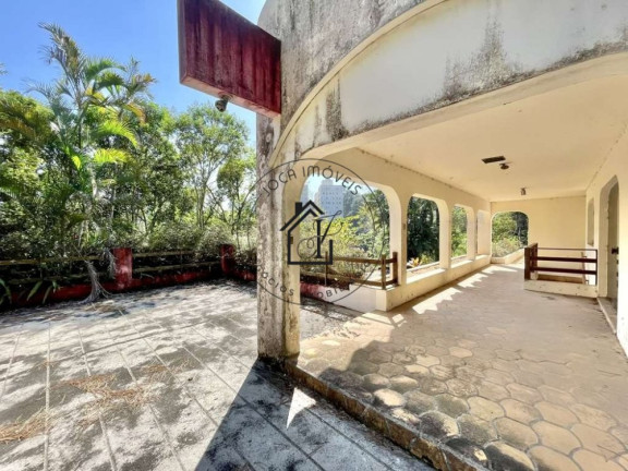 Imagem Casa com 4 Quartos à Venda, 4.947 m² em Jardim Colibri - Cotia Imagem Casa com 4 Quartos à Venda, 4.947 m² em Jardim Colibri - Cotia
