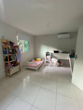Imagem Casa de Condomínio com 3 Quartos à Venda, 115 m² em Aldeia Dos Camarás - Camaragibe Imagem Casa de Condomínio com 3 Quartos à Venda, 115 m² em Aldeia Dos Camarás - Camaragibe
