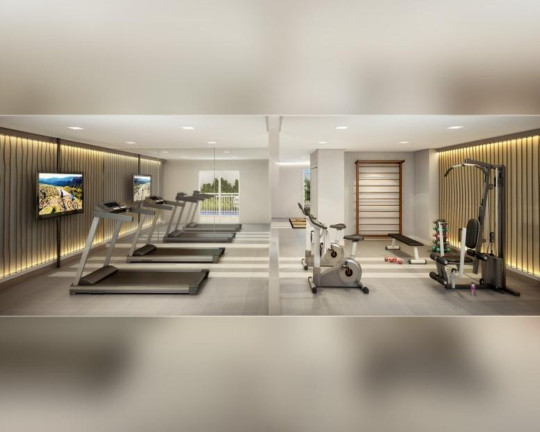 Imagem Apartamento com 1 Quarto à Venda, 28 m² em Liberdade - São Paulo Imagem Apartamento com 1 Quarto à Venda, 28 m² em Liberdade - São Paulo