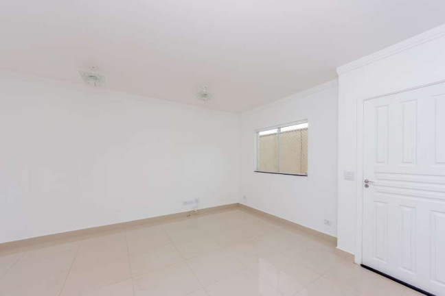Imagem Casa de Condomínio com 2 Quartos à Venda, 67 m² em Jardim Colorado - São Paulo Imagem Casa de Condomínio com 2 Quartos à Venda, 67 m² em Jardim Colorado - São Paulo
