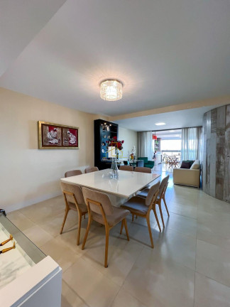 Imagem Imóvel com 4 Quartos à Venda, 273 m² em Praia De Itaparica - Vila Velha Imagem Imóvel com 4 Quartos à Venda, 273 m² em Praia De Itaparica - Vila Velha
