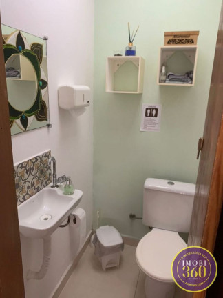 Imagem Sobrado com 3 Quartos à Venda, 110 m² em Vila Jacui - São Paulo