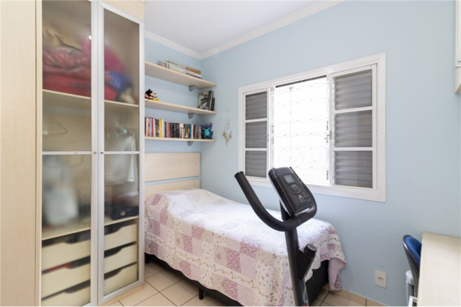 Imagem Casa com 3 Quartos à Venda, 252 m² em Jaraguá - São Paulo Imagem Casa com 3 Quartos à Venda, 252 m² em Jaraguá - São Paulo