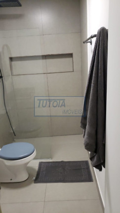 Imagem Apartamento com 3 Quartos à Venda, 104 m² em Paraíso - São Paulo Imagem Apartamento com 3 Quartos à Venda, 104 m² em Paraíso - São Paulo