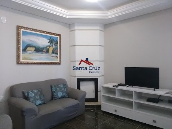 Imagem Apartamento com 3 Quartos à Venda, 161 m² em Ingleses Do Rio Vermelho - Florianópolis Imagem Apartamento com 3 Quartos à Venda, 161 m² em Ingleses Do Rio Vermelho - Florianópolis