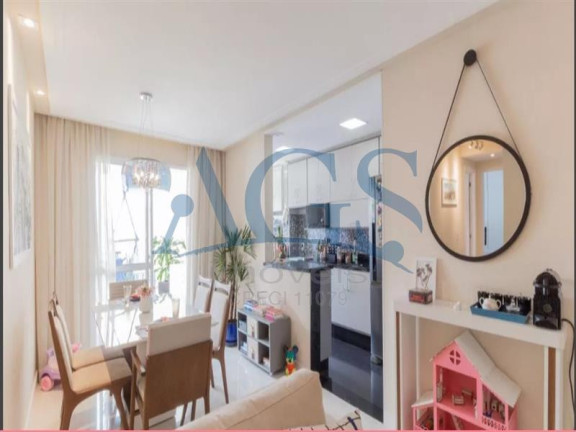 Imagem Apartamento com 2 Quartos à Venda, 68 m² em Tatuape - São Paulo Imagem Apartamento com 2 Quartos à Venda, 68 m² em Tatuape - São Paulo