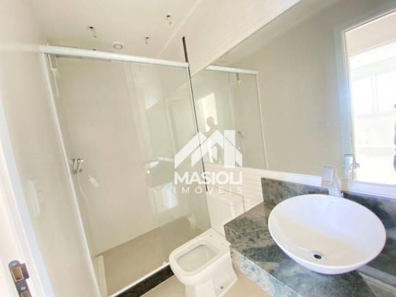 Imagem Apartamento com 4 Quartos à Venda, 154 m² em Praia Da Costa - Vila Velha Imagem Apartamento com 4 Quartos à Venda, 154 m² em Praia Da Costa - Vila Velha