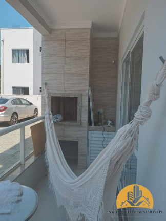 Imagem Apartamento com 2 Quartos à Venda, 72 m² em Itacolomi - Balneário Piçarras Imagem Apartamento com 2 Quartos à Venda, 72 m² em Itacolomi - Balneário Piçarras