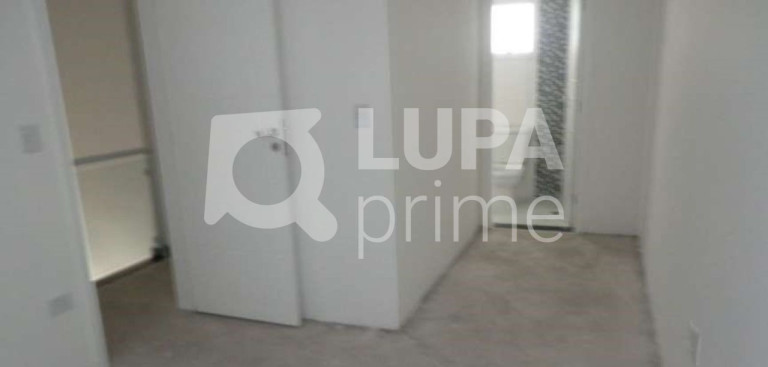 Imagem Casa com 3 Quartos à Venda, 84 m² em Vila Maria Alta - São Paulo Imagem Casa com 3 Quartos à Venda, 84 m² em Vila Maria Alta - São Paulo