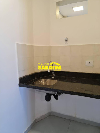 Imagem Apartamento com 1 Quarto à Venda, 47 m² em Jardim Britania - Caraguatatuba Imagem Apartamento com 1 Quarto à Venda, 47 m² em Jardim Britania - Caraguatatuba
