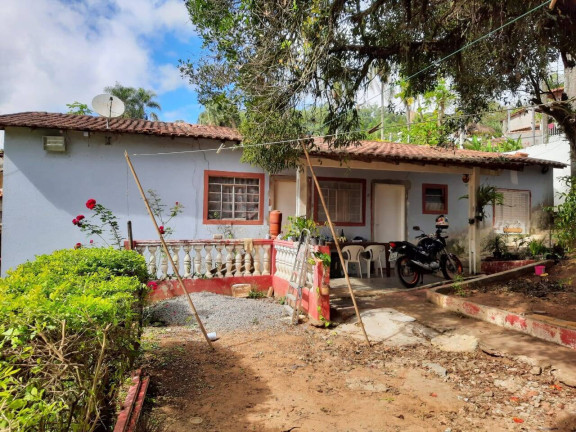 Imagem Chácara com 5 Quartos à Venda, 4 m² em Araras Pereiras - Bragança Paulista Imagem Chácara com 5 Quartos à Venda, 4 m² em Araras Pereiras - Bragança Paulista