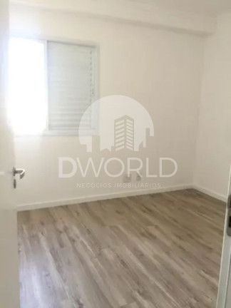 Imagem Cobertura com 2 Quartos à Venda, 144 m² em Centro - São Bernardo Do Campo