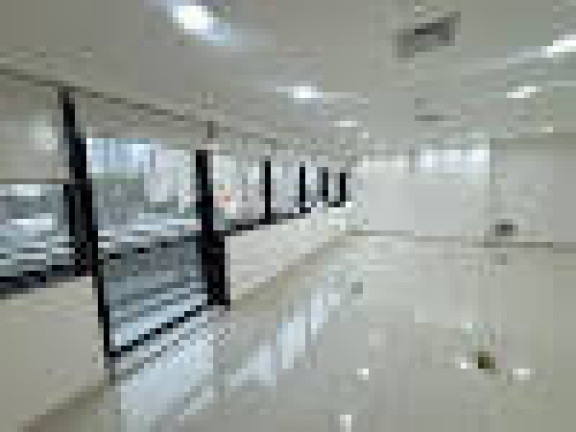 Imagem Sala Comercial à Venda, 45 m² em Alphaville - Barueri Imagem Sala Comercial à Venda, 45 m² em Alphaville - Barueri