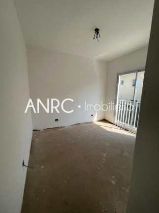 Imagem Casa com 3 Quartos à Venda, 105 m² em Jardim Rancho Alegre - Santana De Parnaíba