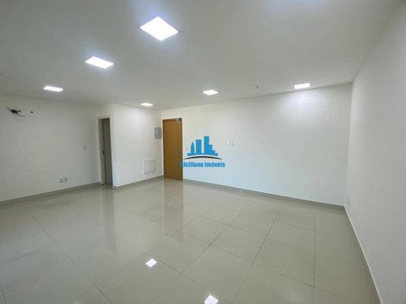 Imagem Ponto Comercial à Venda, 52 m² em Centro - Niterói