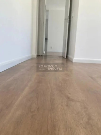 Imagem Apartamento com 3 Quartos à Venda, 141 m² em Barra Funda - São Paulo Imagem Apartamento com 3 Quartos à Venda, 141 m² em Barra Funda - São Paulo
