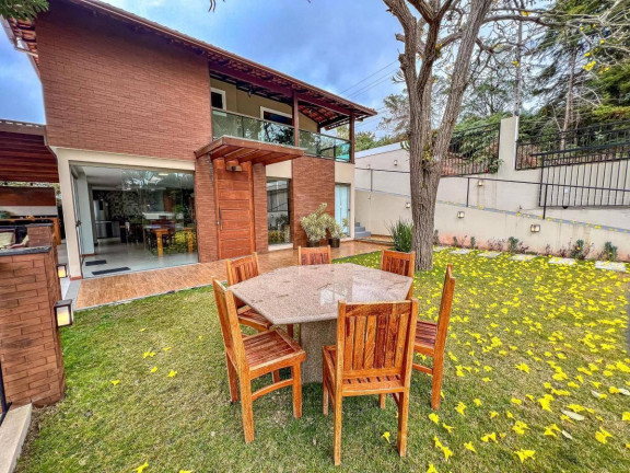Imagem Casa com 6 Quartos à Venda, 370 m² em Arace - Domingos Martins Imagem Casa com 6 Quartos à Venda, 370 m² em Arace - Domingos Martins