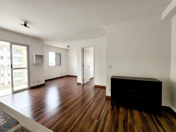 Imagem Apartamento com 2 Quartos à Venda, 63 m² em Vila Moraes - São Paulo Imagem Apartamento com 2 Quartos à Venda, 63 m² em Vila Moraes - São Paulo