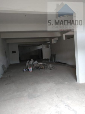 Imagem Imóvel Comercial à Venda, 710 m² em Vila América - Mauá