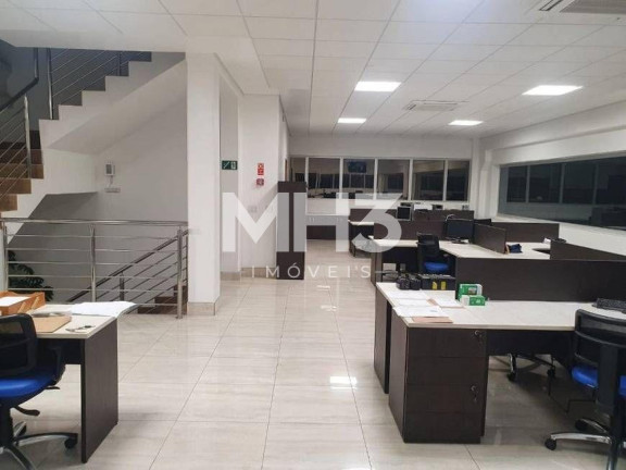 Imagem Imóvel Comercial à Venda, 2.400 m² em Sítio Da Moenda - Itatiba Imagem Imóvel Comercial à Venda, 2.400 m² em Sítio Da Moenda - Itatiba