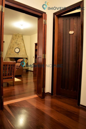 Imagem Chácara com 4 Quartos à Venda, 3 m² em Parque Botujuru - São Bernardo Do Campo Imagem Chácara com 4 Quartos à Venda, 3 m² em Parque Botujuru - São Bernardo Do Campo
