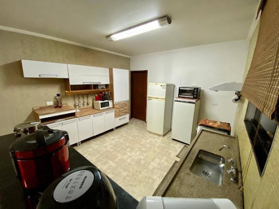 Imagem Sobrado com 3 Quartos à Venda, 456 m² em Parque Flamengo - Guarulhos Imagem Sobrado com 3 Quartos à Venda, 456 m² em Parque Flamengo - Guarulhos