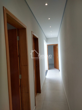 Imagem Imóvel com 3 Quartos à Venda, 127 m² em Cajuru Do Sul - Sorocaba Imagem Imóvel com 3 Quartos à Venda, 127 m² em Cajuru Do Sul - Sorocaba