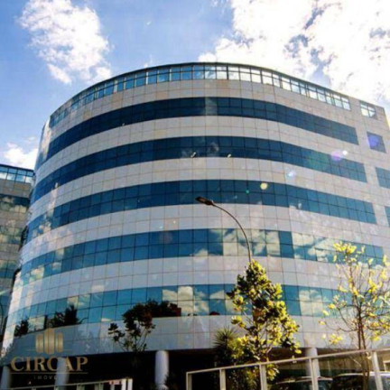 Imagem Sala Comercial para Alugar, 1.820 m² em Casa Verde - São Paulo Imagem Sala Comercial para Alugar, 1.820 m² em Casa Verde - São Paulo