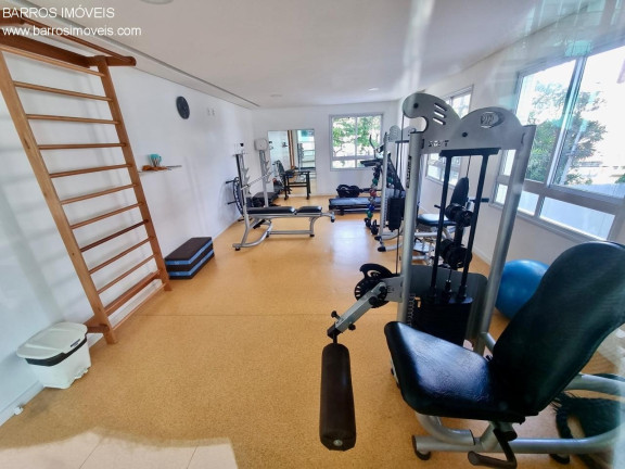 Imagem Apartamento com 3 Quartos à Venda, 98 m² em Jardim Apipema - Salvador Imagem Apartamento com 3 Quartos à Venda, 98 m² em Jardim Apipema - Salvador