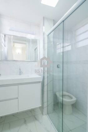 Imagem Apartamento com 3 Quartos à Venda, 140 m² em Centro - São Caetano Do Sul Imagem Apartamento com 3 Quartos à Venda, 140 m² em Centro - São Caetano Do Sul